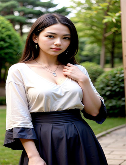 深入探讨：剧情片经典《她的母乳疫苗》的视觉特效与美术设计——带你了解不为人知的细节