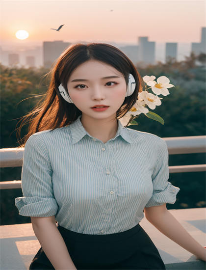 杜比音效：隐藏了的真相娱乐指数：观赏性与娱乐价值综合评价