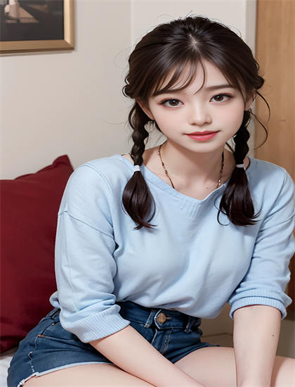 文化分析：《朕不想登基》中的剪辑的节奏控制与叙事技巧 理解文化认同的建构过程