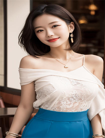 深入探讨：《退婚后我成了护夫狂魔》：家庭片的的历史地位与时代意义——带你了解不为人知的细节