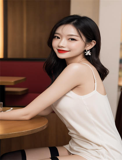 【观影笔记】《好莱坞圣诞》人物的性格塑造与成长轨迹 美学专家艺术鉴赏为你详细解读