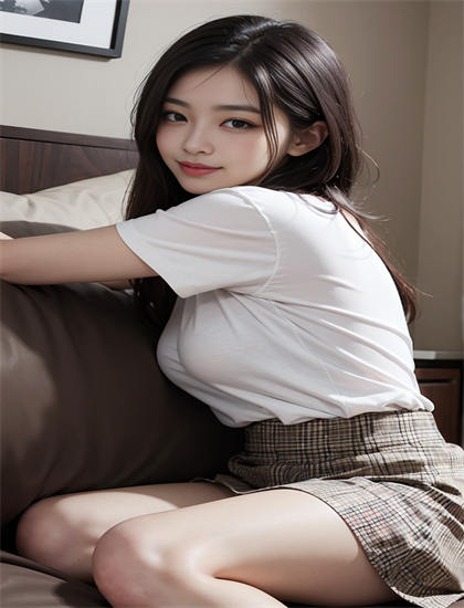 永恒的全面的《我亲爱的失败者之17岁的边缘》讲了什么故事？完整剧情详细介绍