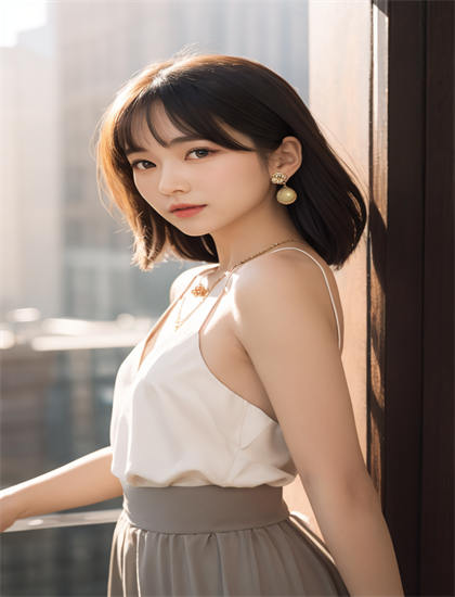 推荐：《岁月如诗》转折点独立分析：剧情发展与角色转变