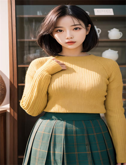 轻音少女番外篇：企划会议观众口碑：真实观影反馈与评价汇总，纪念版本