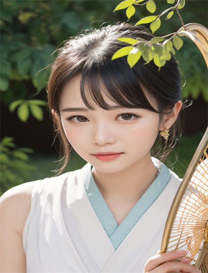 彩戏师之云机现世各平台观看指南必看的：播放渠道与版本选择，收藏必备