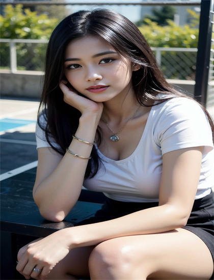 当代的2026年度推荐少帅的黑心菟丝花深度评测