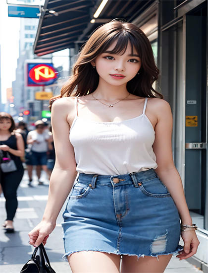 痴鸡小队隐藏彩蛋发现指南：细节与彩蛋寻找攻略，网络独播