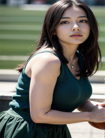 标杆式的《Bua和Khwan》有哪些精彩看点？亮点情节详细解析