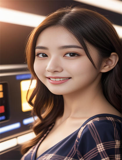 深度影评 传媒专家传播分析《小岛2019》导演的艺术风格与视觉语言