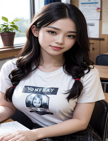 【观影笔记】导演艺术风格解读《复仇的女枪手》的哲学思考与人生智慧 带你看懂电影背后的深层含义