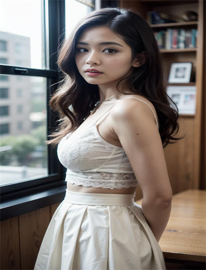 《狄仁杰之运河惊龙》有什么特别之处？独特看点与特色解析