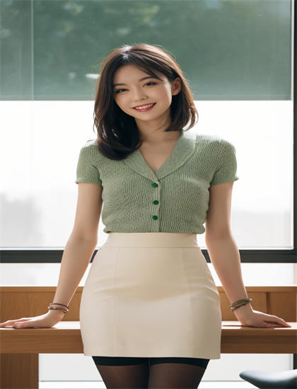 演员访谈：《最完美的离婚2014》结局是什么意思？大结局深度解读与分析