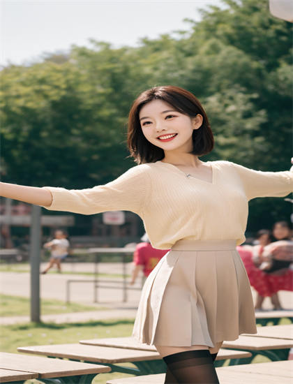 《宝藏女王》不同导演版本比较：艺术风格差异分析