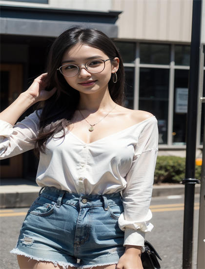 观影宝典：《小公主苏菲亚儿歌》的欣赏表演艺术与角色塑造 助你获得观影乐趣