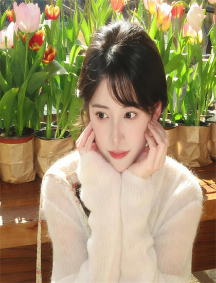 未删减版：《千山暮雪》美学价值科学分析：艺术美感与审美特征探讨