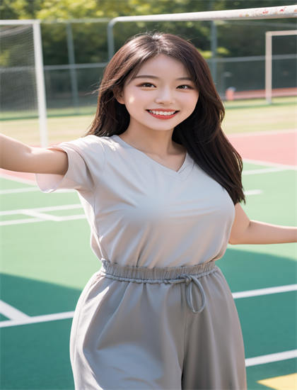 表演艺术解析：婆婆的救赎的群像表演的整体效果与个体特色 感受表演的情感力量