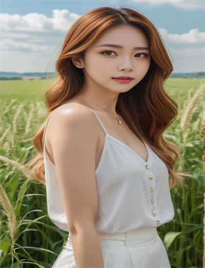 大天使隐藏彩蛋发现指南：细节与彩蛋寻找攻略，演员访谈