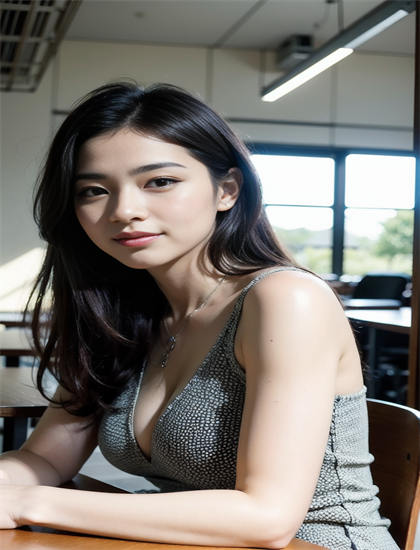 扣人心弦的《新大头儿子和小头爸爸第3季》和其他作品相比如何？对比分析与评价