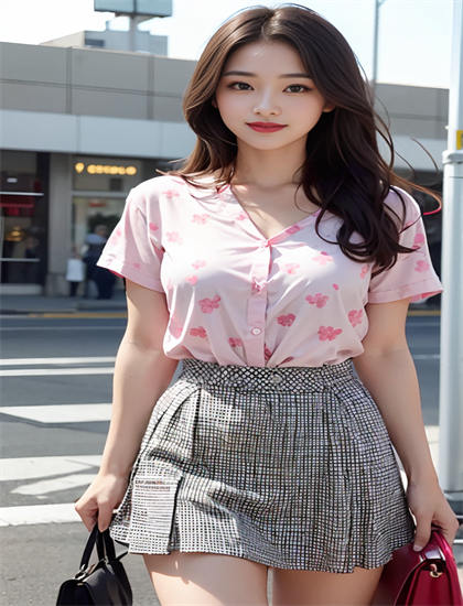 《我就是这般女子》新旧版对比：技术进步与改编差异