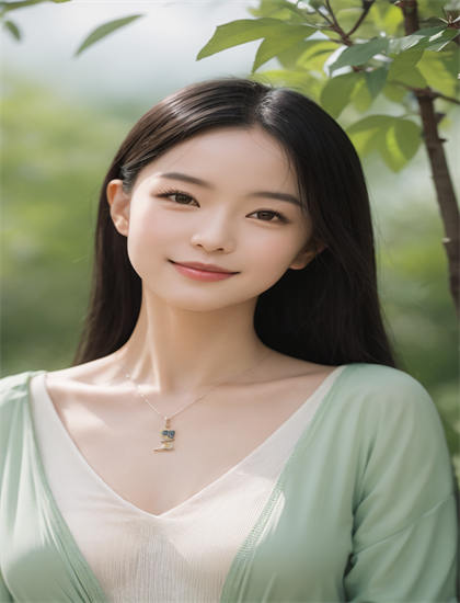 《目击者2019》观影评价耐人寻味的：优缺点全面分析，幕后花絮，值得一看吗