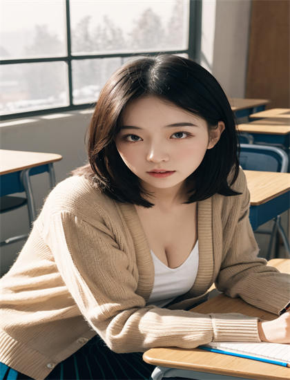 如何欣赏《圣所镇：女巫传说 第一季》？欣赏指南教你分析多层次的人物关系 获得更深感悟