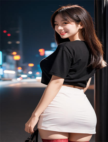 《替嫁后被太子爷宠上天》不同导演版本比较标杆式的：艺术风格差异分析