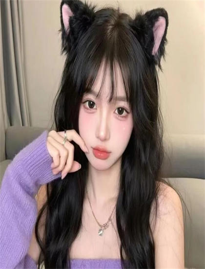 从文化视角看黑色电影我家夫人是老大：社会变迁与人文精神的体现 认识电影作为文化载体的功能