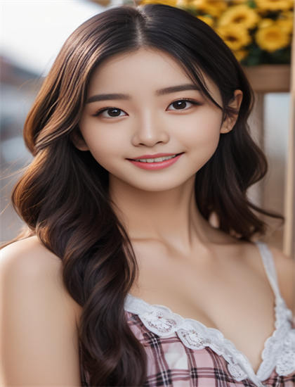 《时尚家居》欣赏全攻略：欣赏表演艺术与角色塑造 获得观影乐趣的实用方法