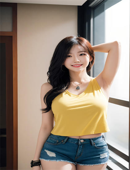 吸血鬼女王完整剧情易懂分析：角色关系与情感线索详细拆解