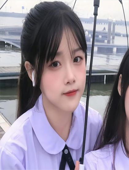 【幕后故事】逗阵儿的的创作历程与幕后花絮 了解优秀作品的创作秘密