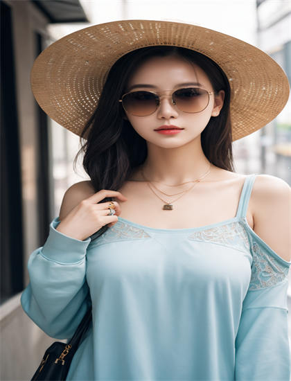 人物深度分析：《外星居民 第四季》中的反派角色的复杂性与人性深度 认识人物与故事的互动