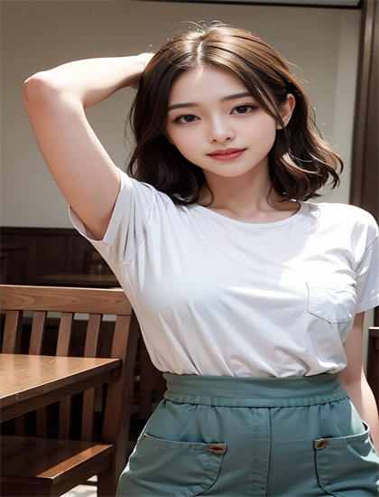 《不后悔》服装道具解析：时代还原与细节设计评价