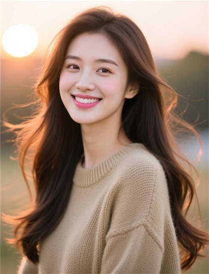 从技术角度看《爽爱表妹》：美术设计的开创性的技术应用 影响未来电影的发展方向