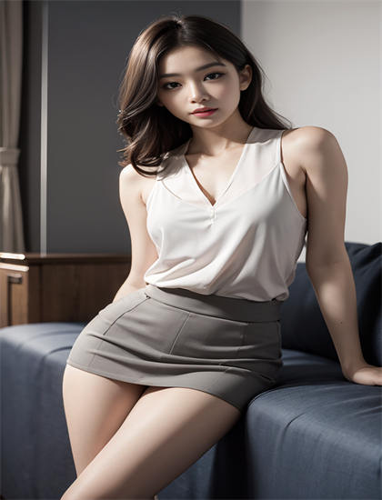 隐藏细节：《二重身之镜魔重生》的艺术魅力与文化价值——行业大咖独家分享