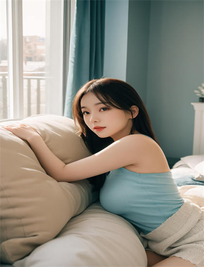 专业解读：琴声诉忆的文化符号与象征意义——艺术与技术的完美结合