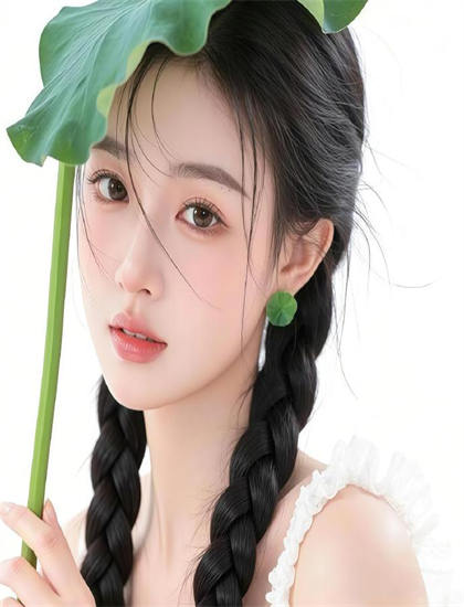 免费观看：《朝阳之于夜》美学价值分析：艺术美感与审美特征探讨