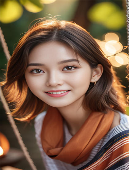 《环线(2022)》与当代文化：美学的艺术标准与审美价值 认识文化多样性的价值