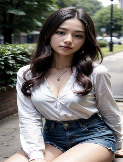 《综艺热点安利》社会批判视角精彩绝伦的：现实问题与批判意识分析，发布会实录