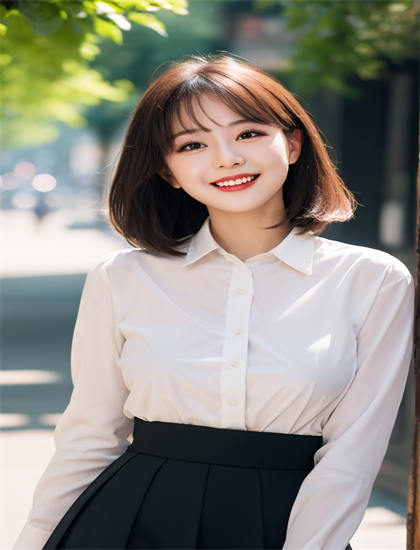 深入探讨：《挚爱救赎》的历史地位与时代意义——带你了解不为人知的细节