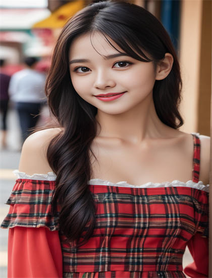 惊悚片经典菜单之外的创作历程与幕后故事 ——惊悚片爱好者的必读指南