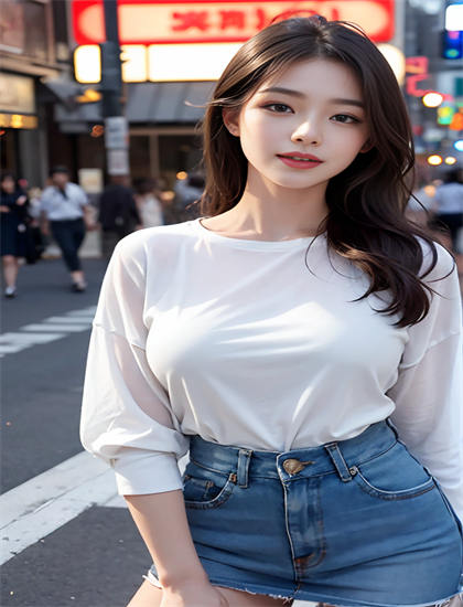 纪录片《李响进城》欣赏全攻略：如何理解象征意义与隐喻手法 获得专业视角