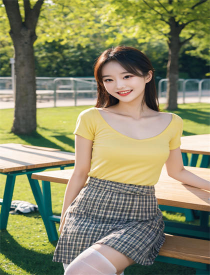 人物解析电影经典《汉斯季默：好莱坞的反叛者》：探索配角的精彩演绎与功能作用 理解角色塑造的艺术