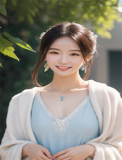 影院同步：《幸福来敲门精彩看点》专业评分：豆瓣/IMDb评分易懂解析与口碑分析