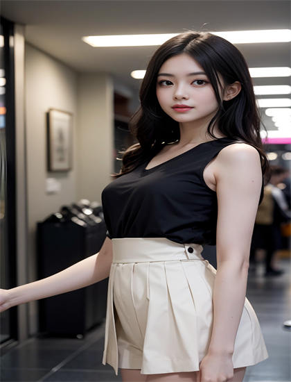 《夫妻吵架狗都不理,而查理笑了》的艺术：美学价值与创作技巧探讨