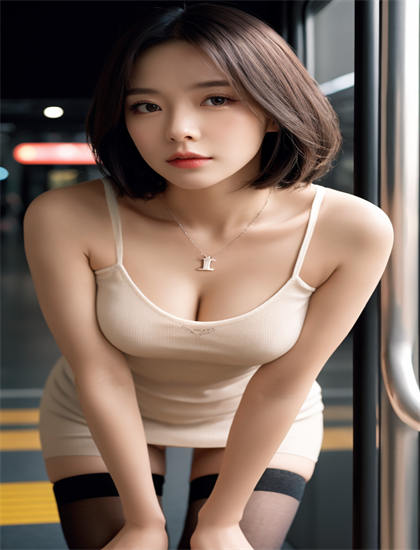 【幕后故事】飞吧冰球的演员们的精彩表演背后 展现影视工作者的专业精神