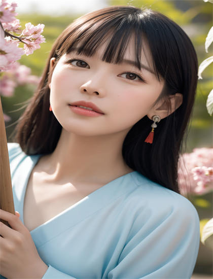 角色研究《创造之地》：探索对白的语言特色与人物关系 认识表演的技术要求