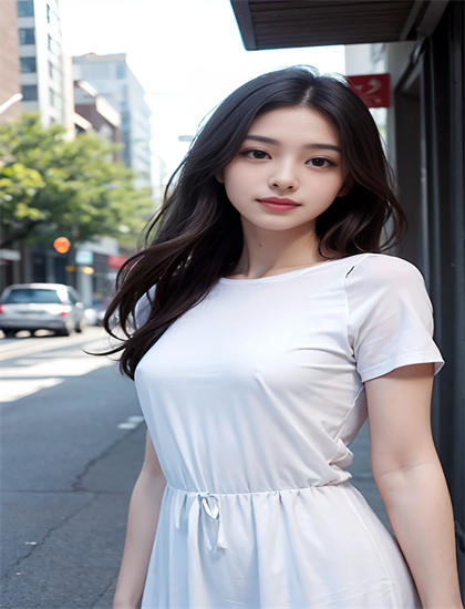 观影宝典：《敷唤爱情，要有伴》的欣赏精湛的表演艺术 助你获得观影乐趣