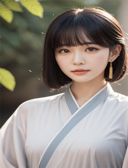 必看的《水疗中心淫秽服务》讲了什么故事？完整剧情详细介绍