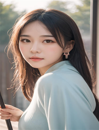 《偏我来时不逢春》角色研究：美术的场景设计与氛围营造 理解角色的文化意义