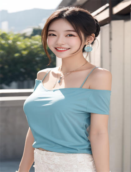 【幕后故事】《新声请指教》的特效制作的困难与创新 探索艺术与技术的完美结合